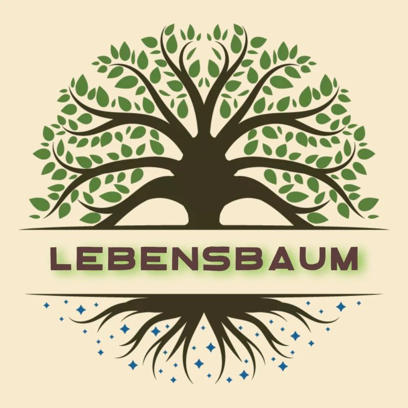 Lebensbaum