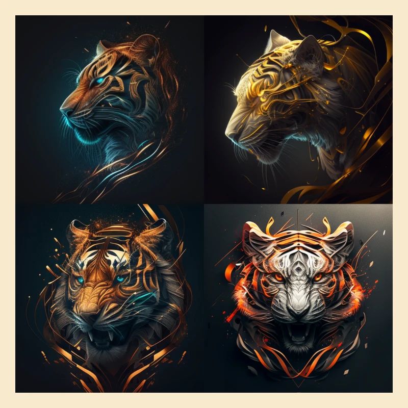 Löwe