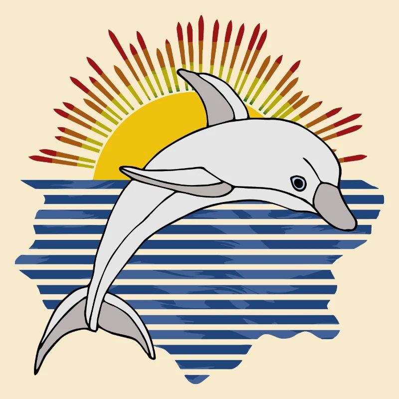 Dauphin