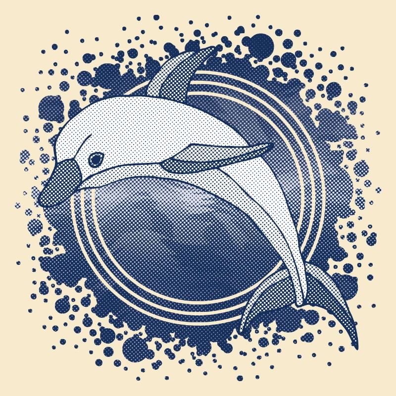 Dolphin