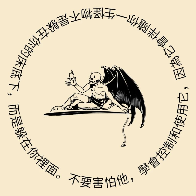 Asta-Ring
