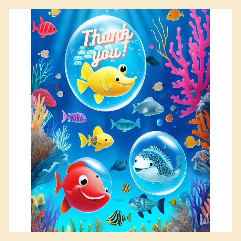 CB6A5D35 AFDA 4BD5 BF57 22DB322435A7