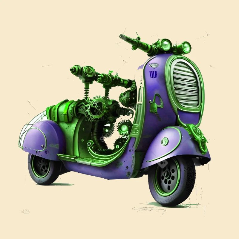 Roller_01