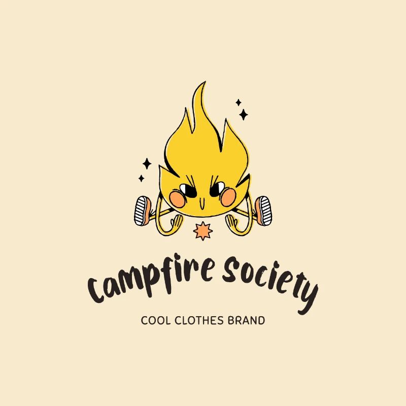 CAMPFIRE SOCIETY