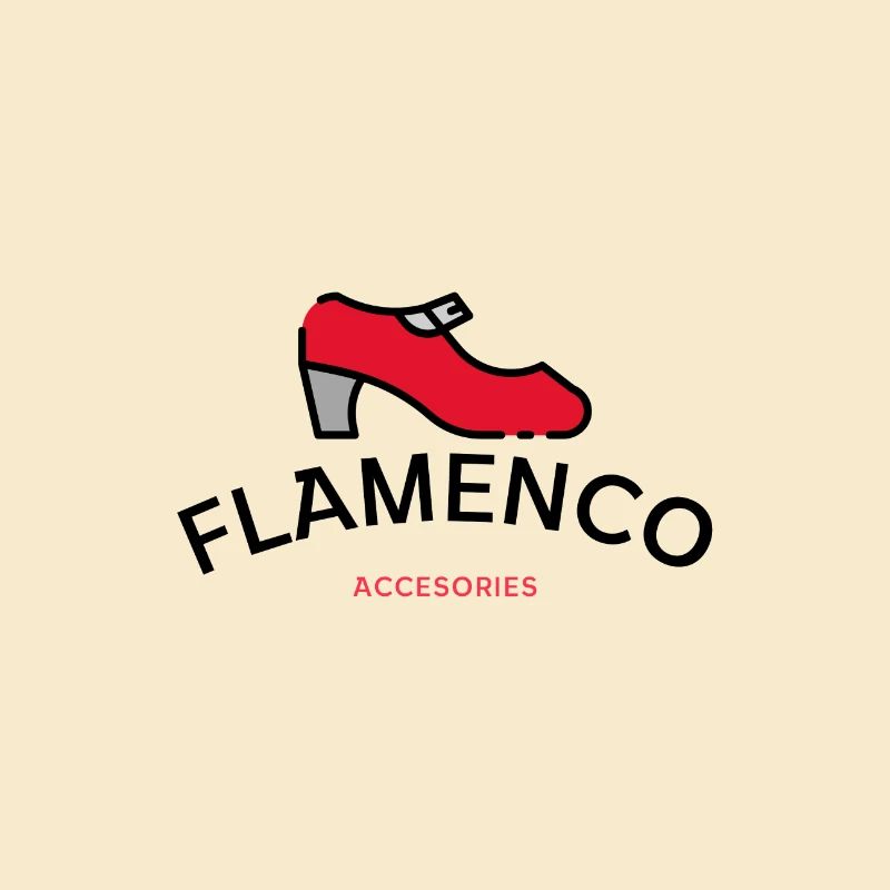 FLAMENCO