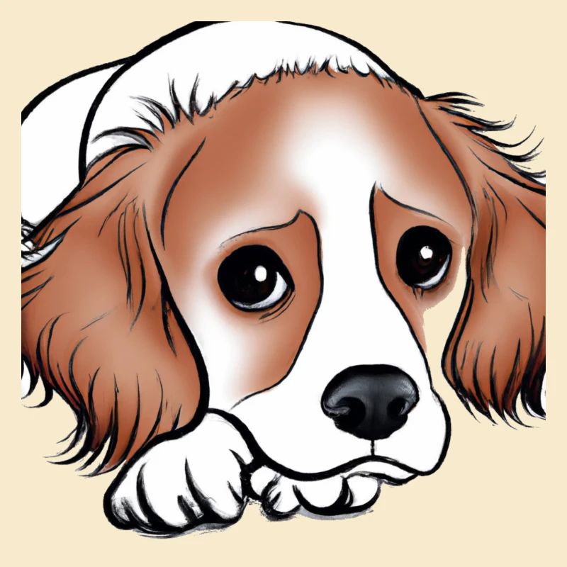 Hund