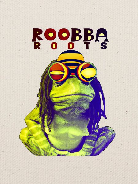Rooba-Roots