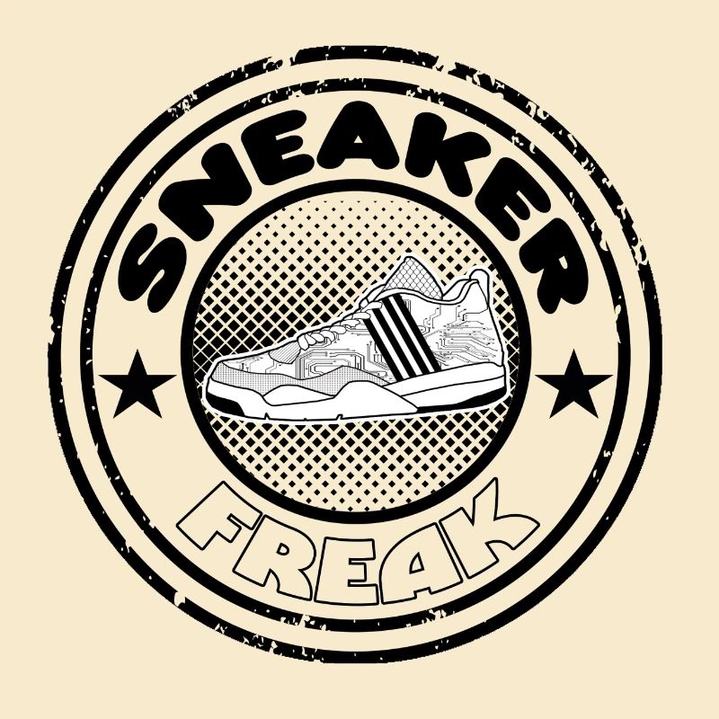 Sneaker Freak
