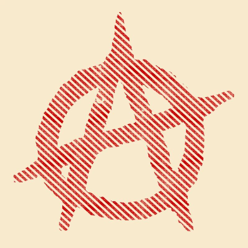 Anarchy