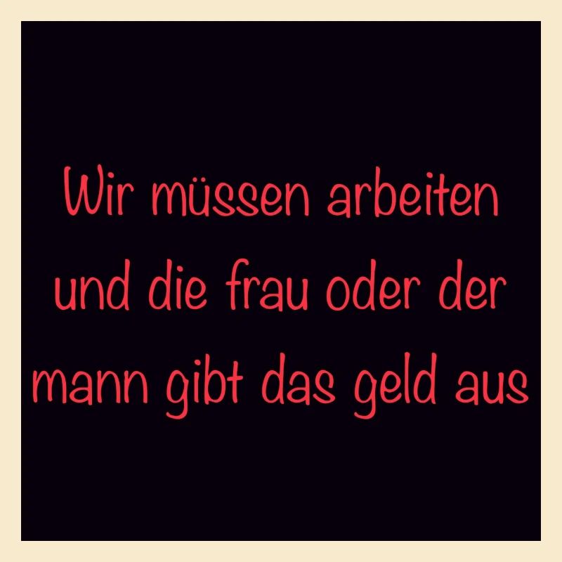 top witz
