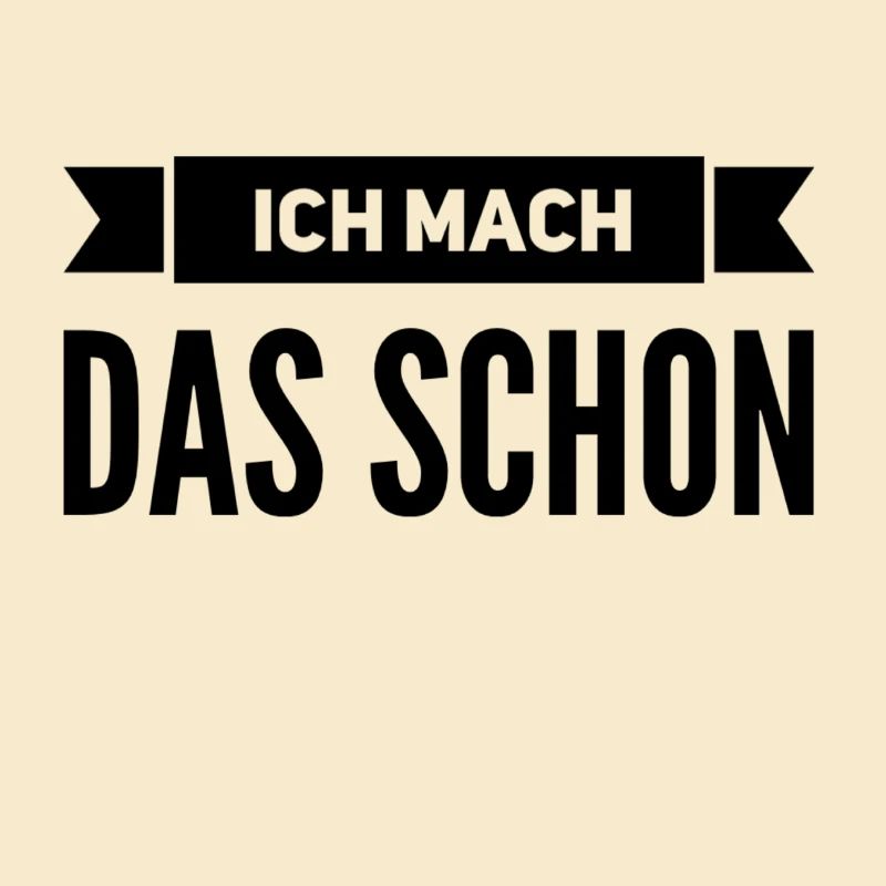 vertrau mir