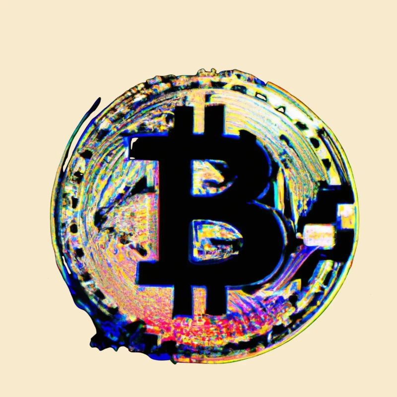 Bitcoin 3.1