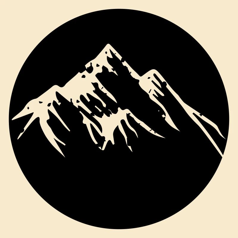 Monts Berge