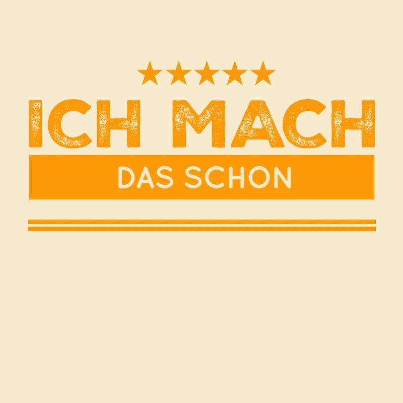 vertrau mir