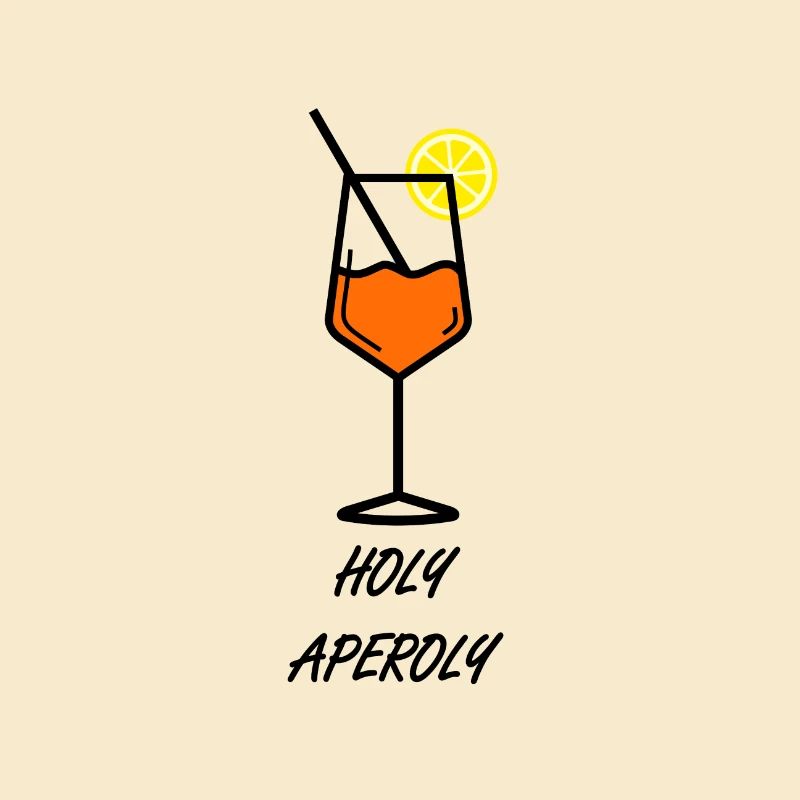 Holy Aperoly