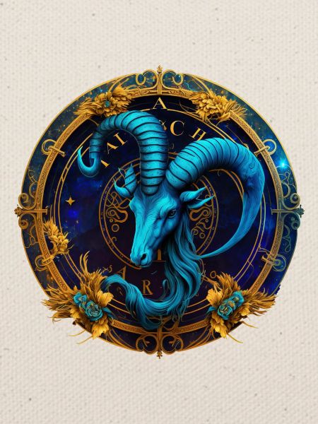 Capricorn