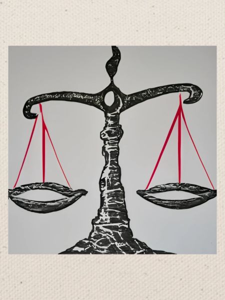 Libra