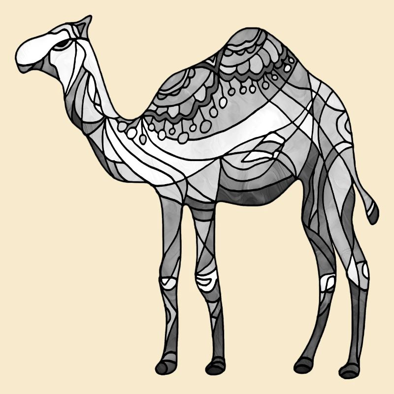 Kamel