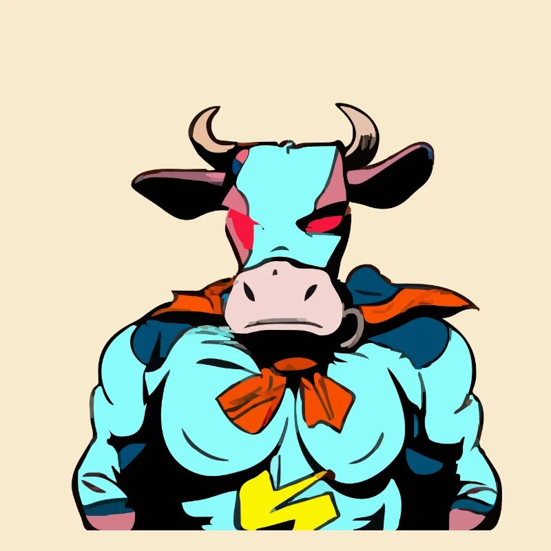 Super Bulle