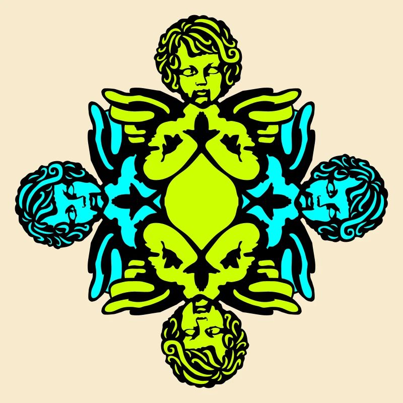 Ange