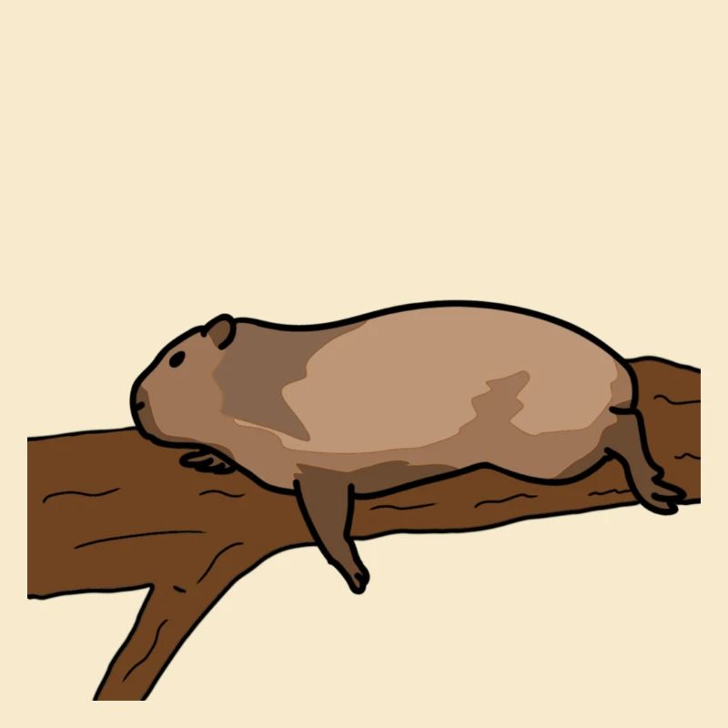 Faulpelz