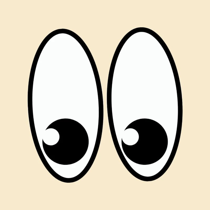 Augen