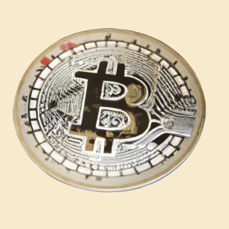 Bitcoin Bild 9