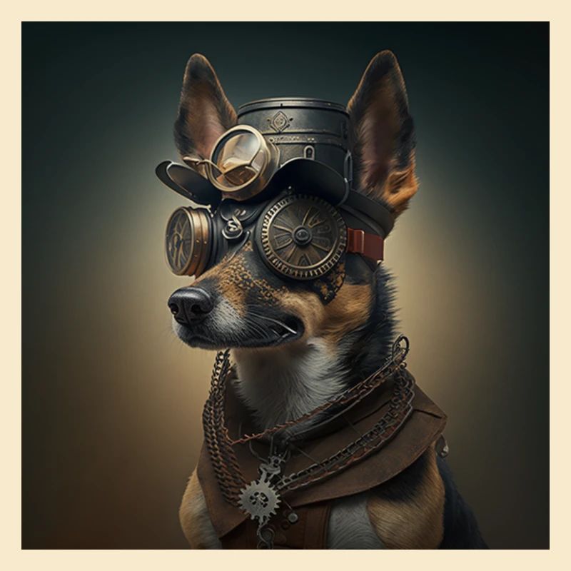 Schaferhund