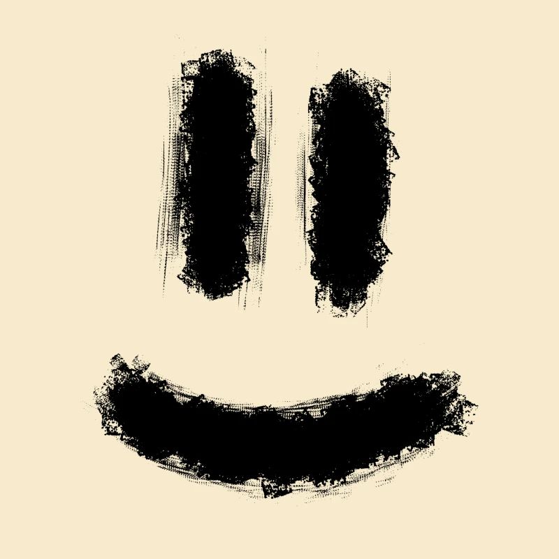 Logo-Print