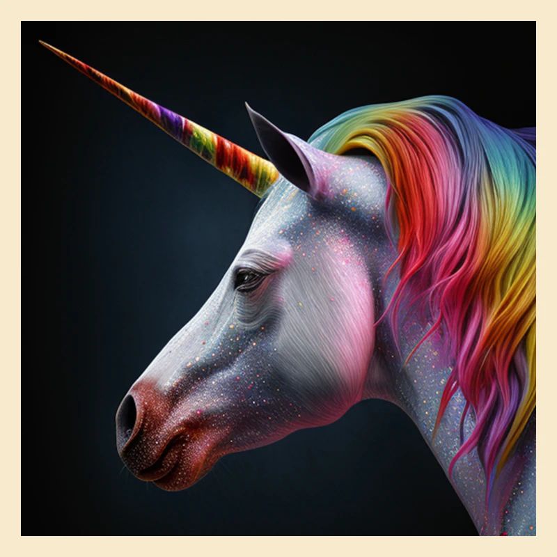 Einhorn