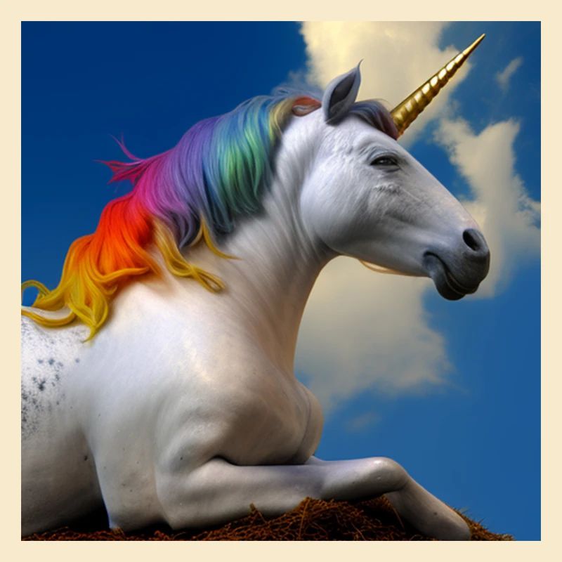 Einhorn
