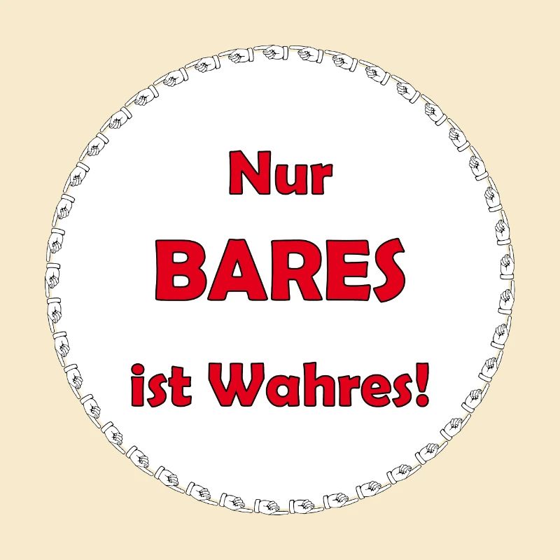 Bares