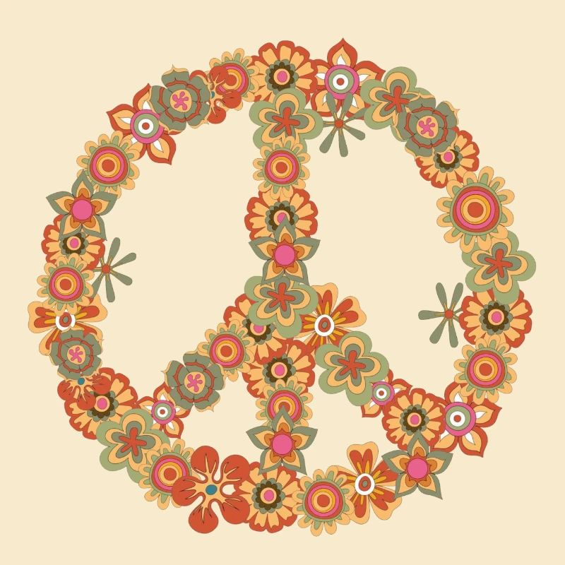 Hippie