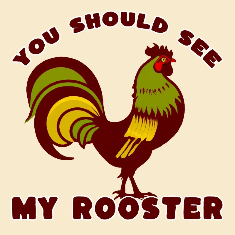 Rooster