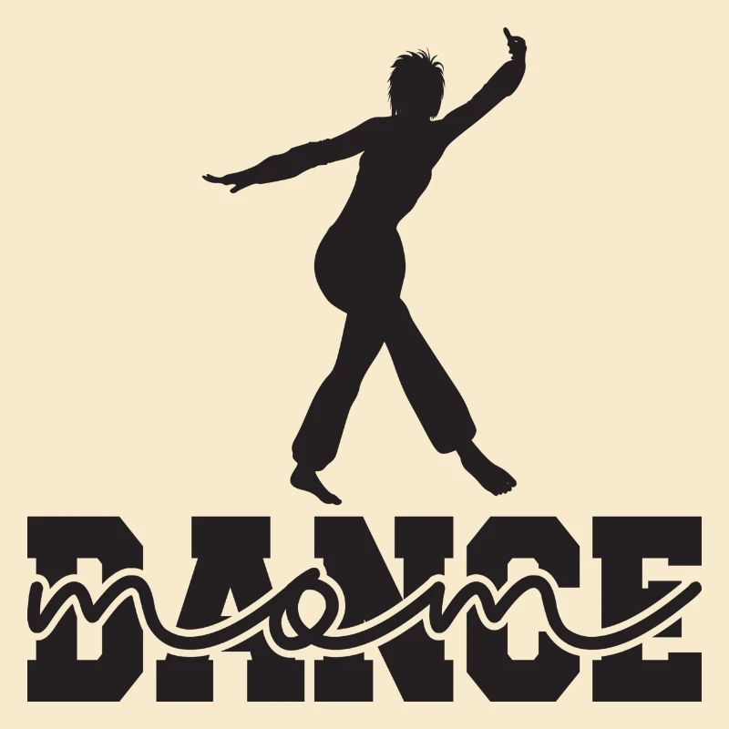 Dance Mom