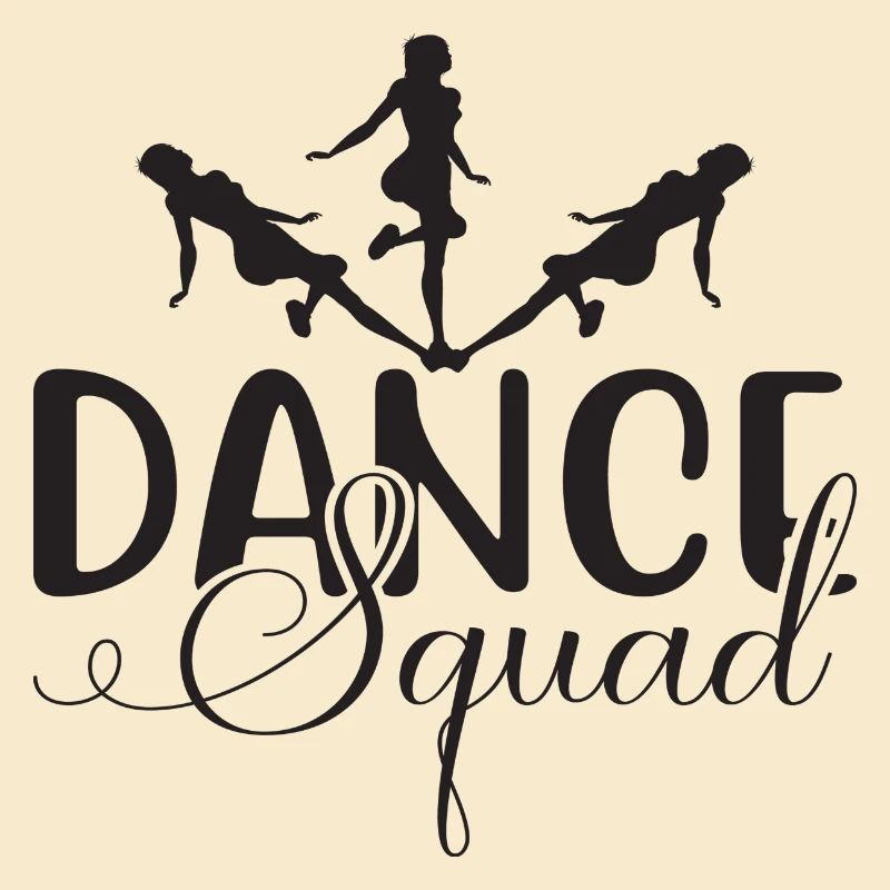 Dance Squad