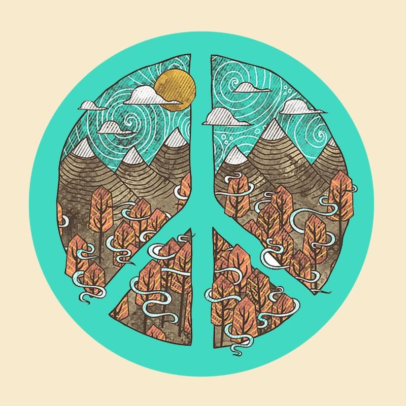 Hippie