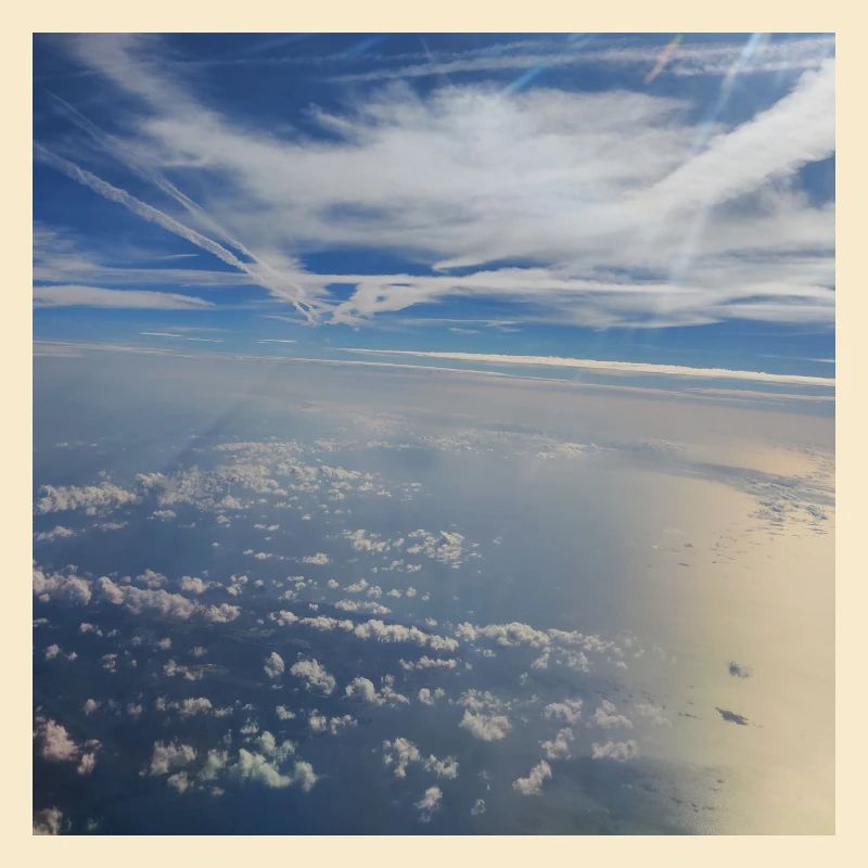 skyphotography 04