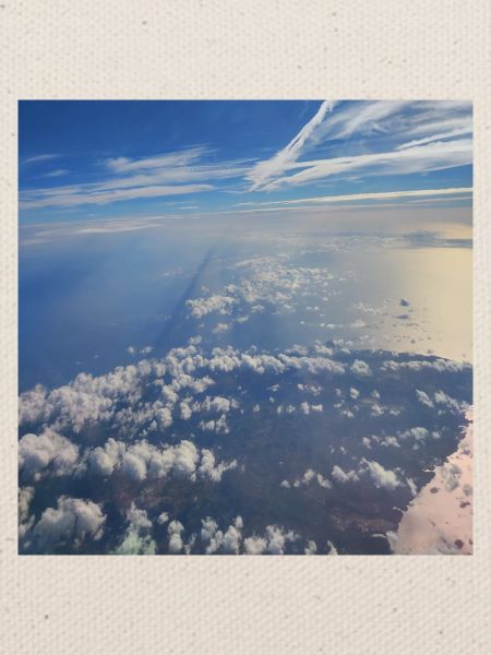 skyphotography 08