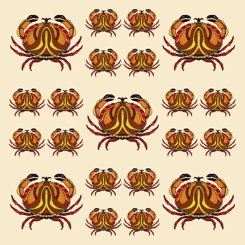 Crab