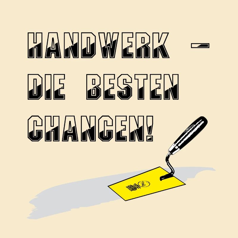 Handwerker