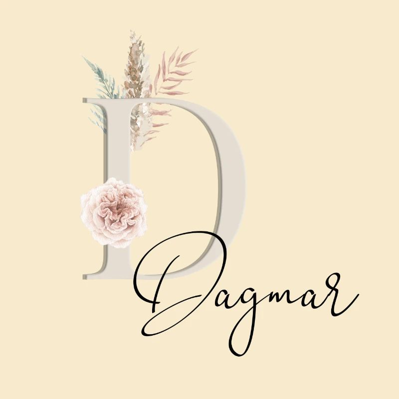 Dagmar! Nom Boho