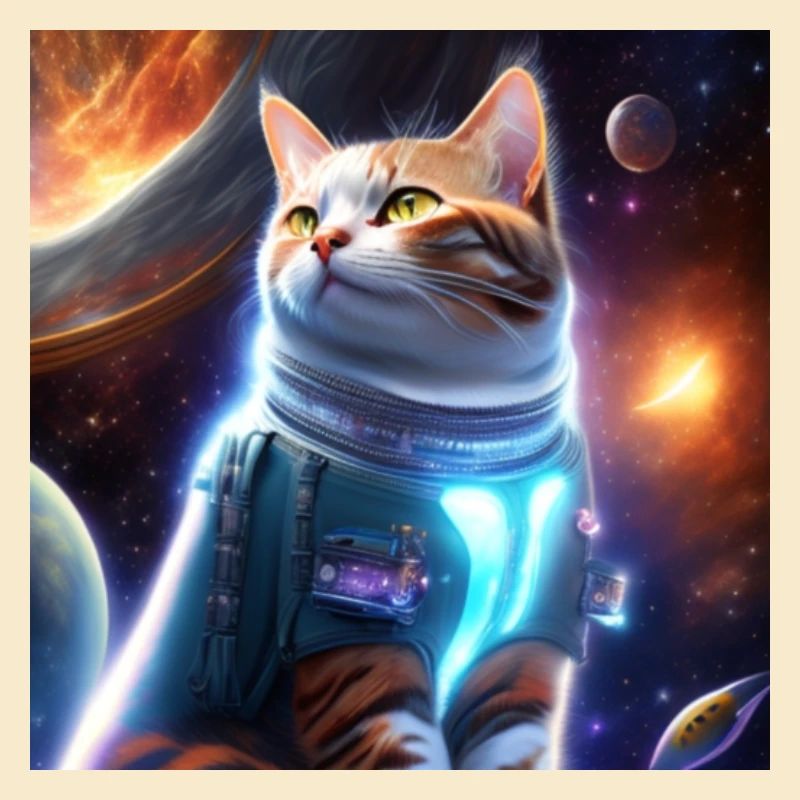 Katze