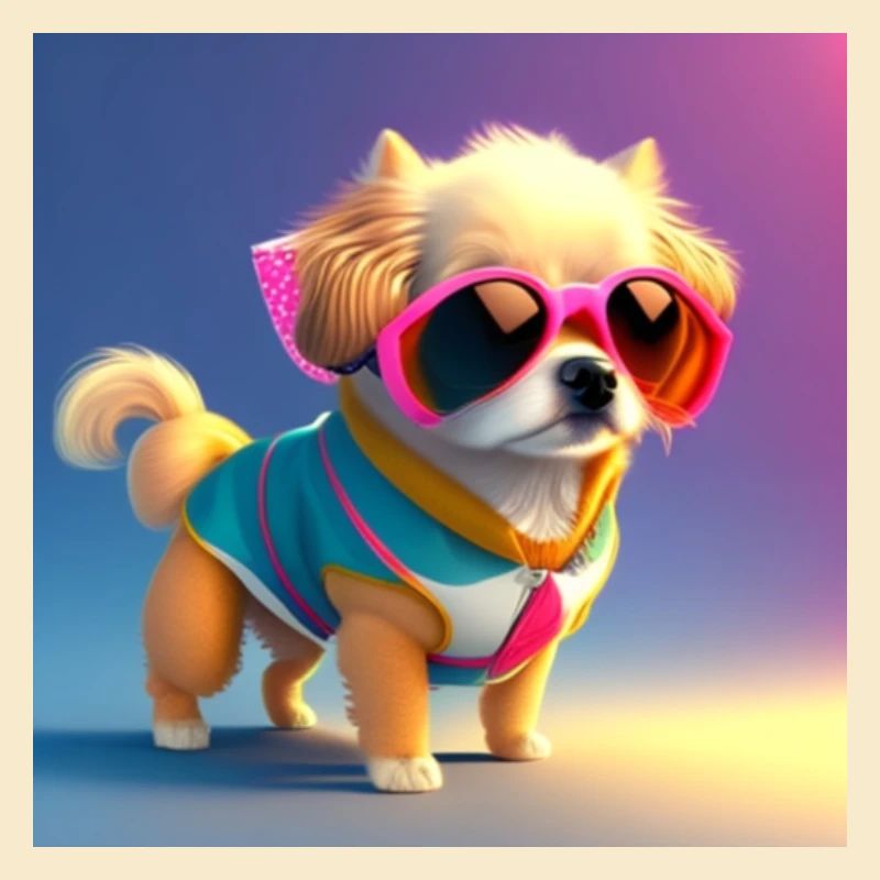 Hund