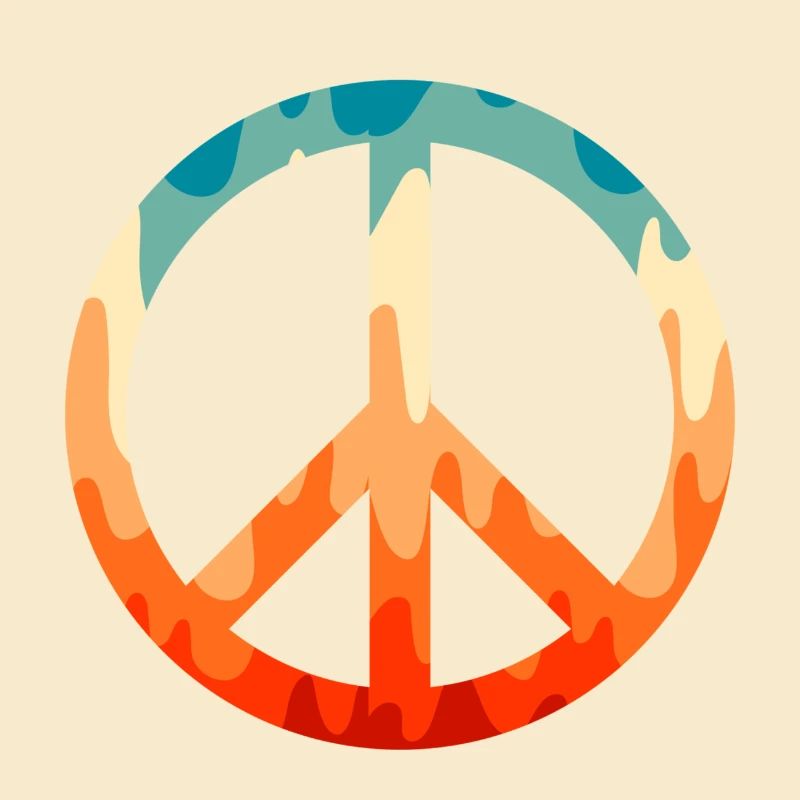 Hippie