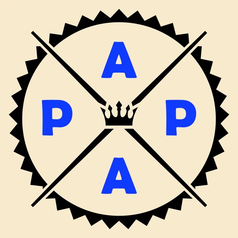 papa