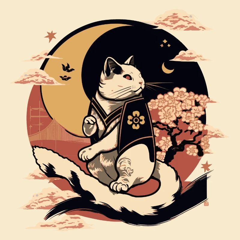 Neko Neko 2