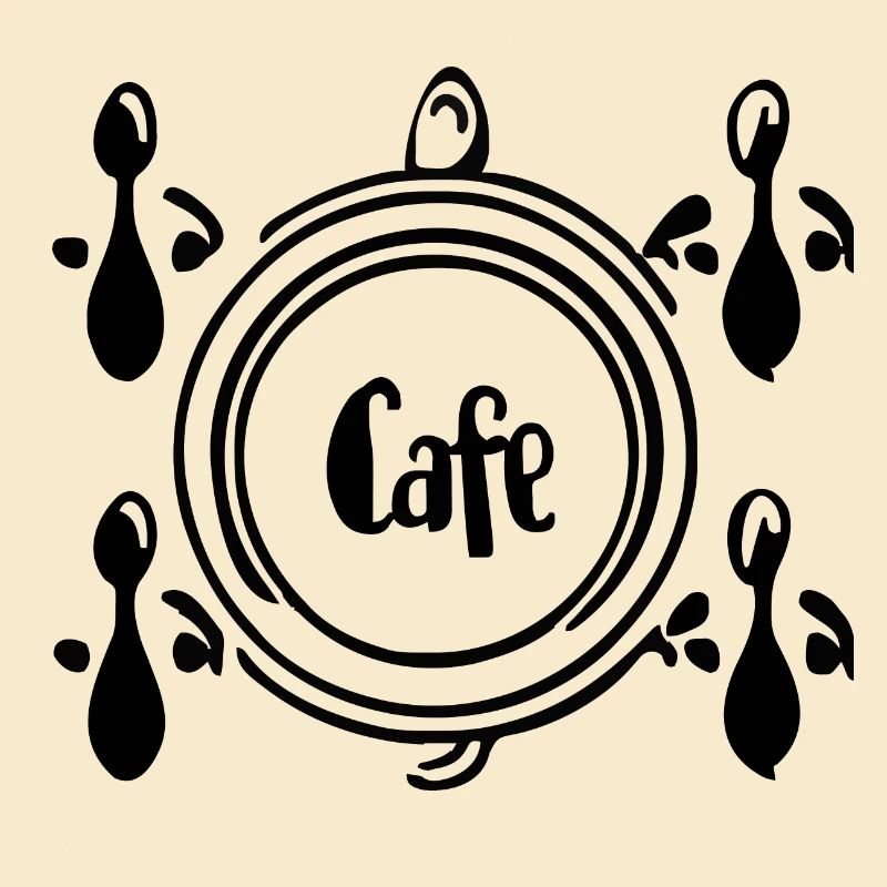 Kaffee