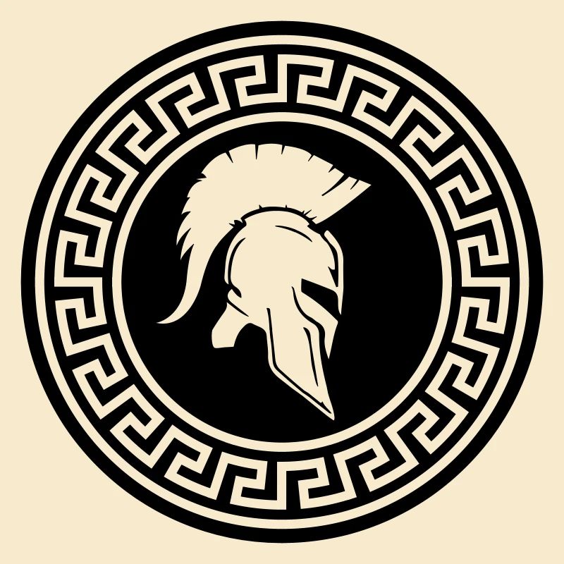 Spartan 01