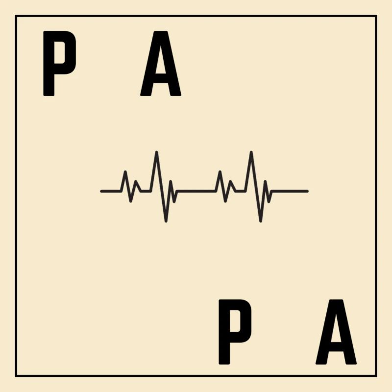 PAPA